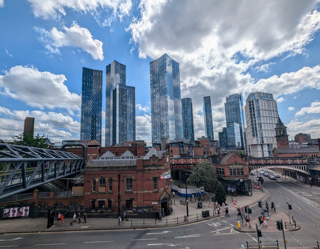 PXL-20240623-141300403-MP-2.jpg[img]